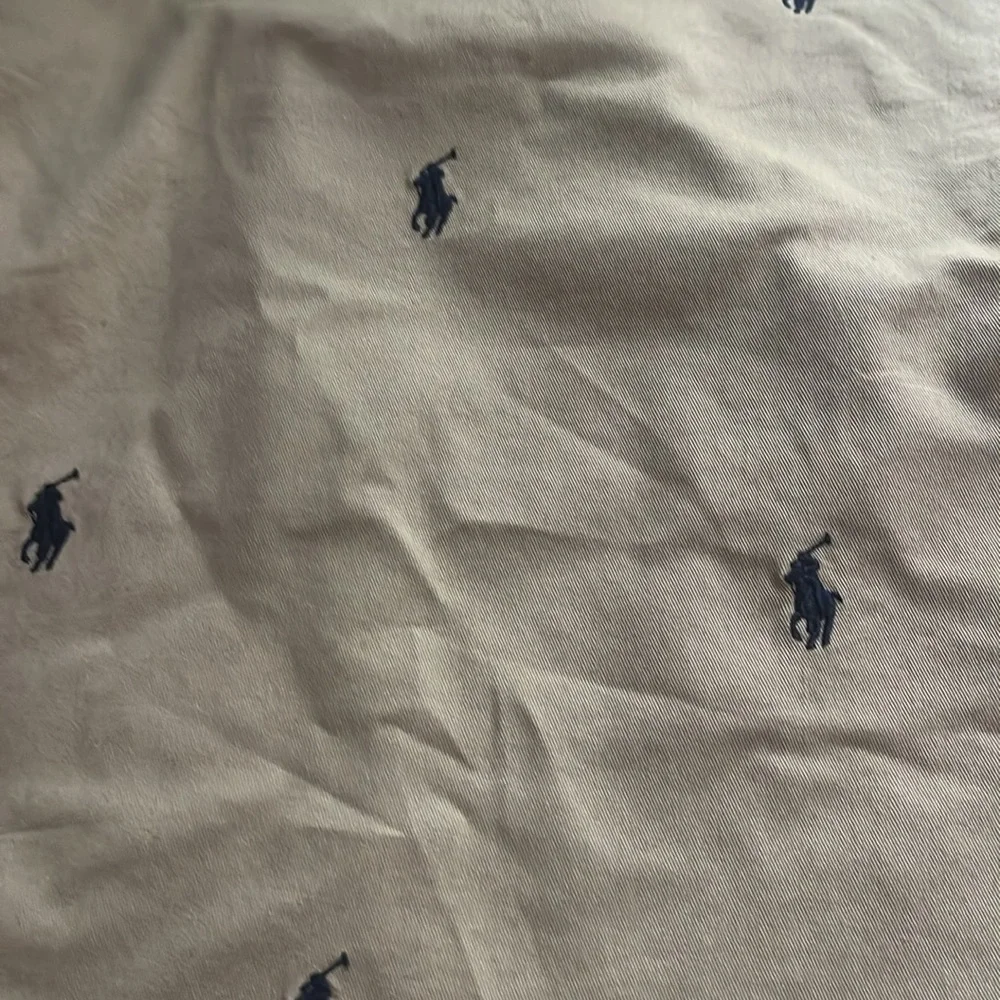 Like new Polo Ralph Lauren Shorts